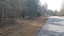 135 Pebble Creek Drive 46 sold home in Stony Point, SC