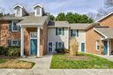 9224 Kings Canyon Drive sold home in Charlotte, SC