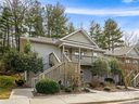 606 Carlyle Way sold home in Asheville, SC
