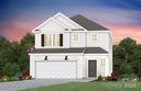 10134 Travis Floyd Lane 019 sold home in Charlotte, SC