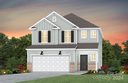 10204 Travis Floyd Lane 021 sold home in Charlotte, SC