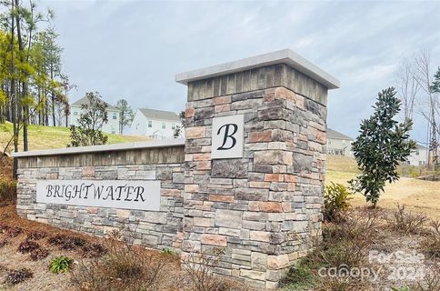 18112 Stark Way BW144
