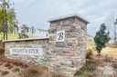 18112 Stark Way BW144 sold home in Charlotte, SC