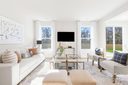 11012 North Commons Drive sold home in Charlotte, SC