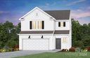 10200 Travis Floyd Lane sold home in Charlotte, SC