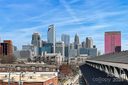 115 E Park Avenue 426 sold home in Charlotte, SC