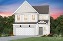 10129 Travis Floyd Lane 057 sold home in Charlotte, SC