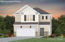 10133 Travis Floyd Lane 058 sold home in Charlotte, SC