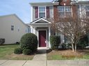 4743 Stoney Branch Drive sold home in Charlotte, SC