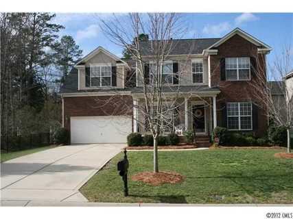 Previously sold for $264,000