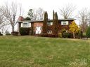 91 Northwest Road sold home in Hickory, SC