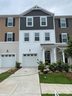 1217 Keydet Drive sold home in Charlotte, SC
