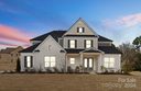 801 Travers Court sold home in Monroe, SC