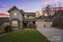12 Old Bridge Circle sold home in Fairview, SC