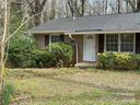 4739 Highlake Drive sold home in Charlotte, SC