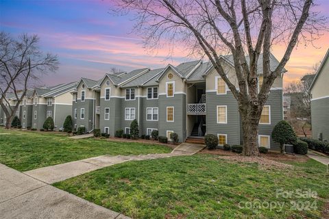 19823 Henderson Road L