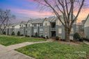 19823 Henderson Road L sold home in Cornelius, SC