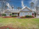 1404 Heather Lane sold home in Monroe, SC