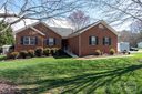 100 N Padali Court sold home in Mount Holly, SC
