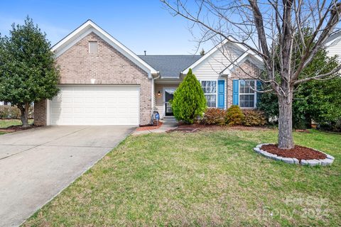1438 Nw Laraway Court
