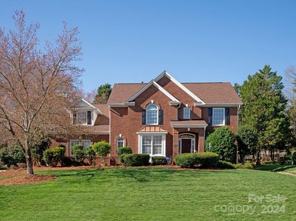 3315 Twin Ridge Drive