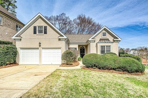 17429 Springwinds Drive