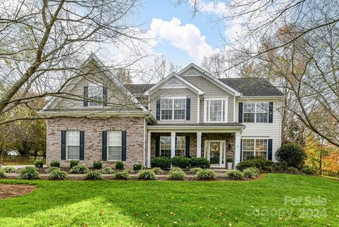 1112 Boulder Court