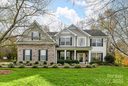 1112 Boulder Court sold home in Waxhaw, SC