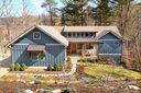 73 Longspur Lane sold home in Asheville, SC