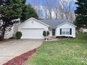 534 River View Drive sold home in Lowell, SC