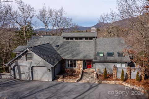 53 Running Fox Road 2ER