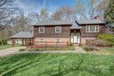 4909 Oakwood Circle sold home in Gastonia, SC