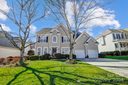 182 Harris Farm Road sold home in Mooresville, SC