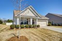 1141 Black Walnut Road sold home in Clover, SC