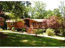 101 Griffin Circle sold home in Monroe, SC