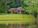 10 Windsong Drive sold home in Fairview, SC
