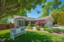 125 Red Cedar Drive sold home in Hendersonville, SC