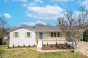 1306 Briarcliff Road sold home in Shelby, SC