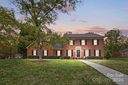 9928 Colvard Circle sold home in Charlotte, SC