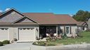505 2nd Street Place U2 sold home in Conover, SC