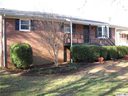 6112 Cambridge Drive sold home in Harrisburg, SC