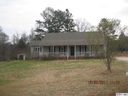 114 Fox Chase Road sold home in Rock Hill, SC