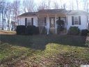 143 Valleyview Road sold home in Mooresville, SC