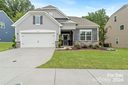 1328 Rickard Drive sold home in Huntersville, SC