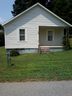 306 Rice Street sold home in Kannapolis, SC