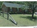 529 Crocus Court sold home in Charlotte, SC