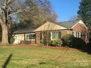 1701 Fairfield Drive sold home in Gastonia, SC