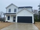 120 Silverwood Court sold home in Mooresville, SC
