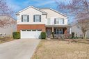 517 Bertram Road sold home in Fort Mill, SC