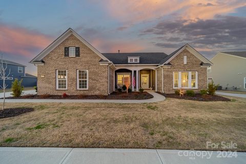 14111 Whitney Hodges Drive